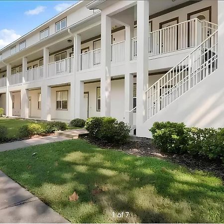 2 Master Suite Apartment Near North Florida Regional Med, Uf Health, & Mall Gainesville Eksteriør bilde