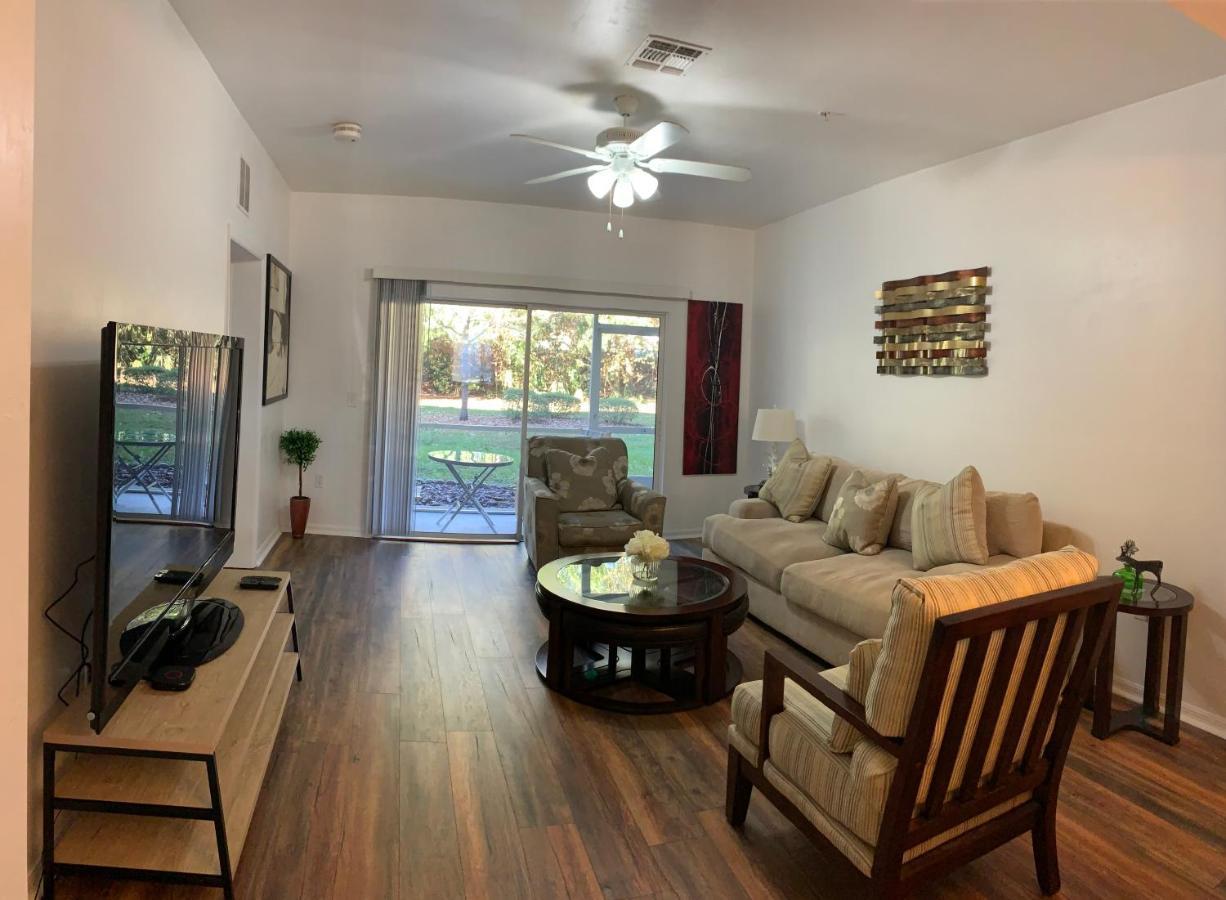 2 Master Suite Apartment Near North Florida Regional Med, Uf Health, & Mall Gainesville Eksteriør bilde