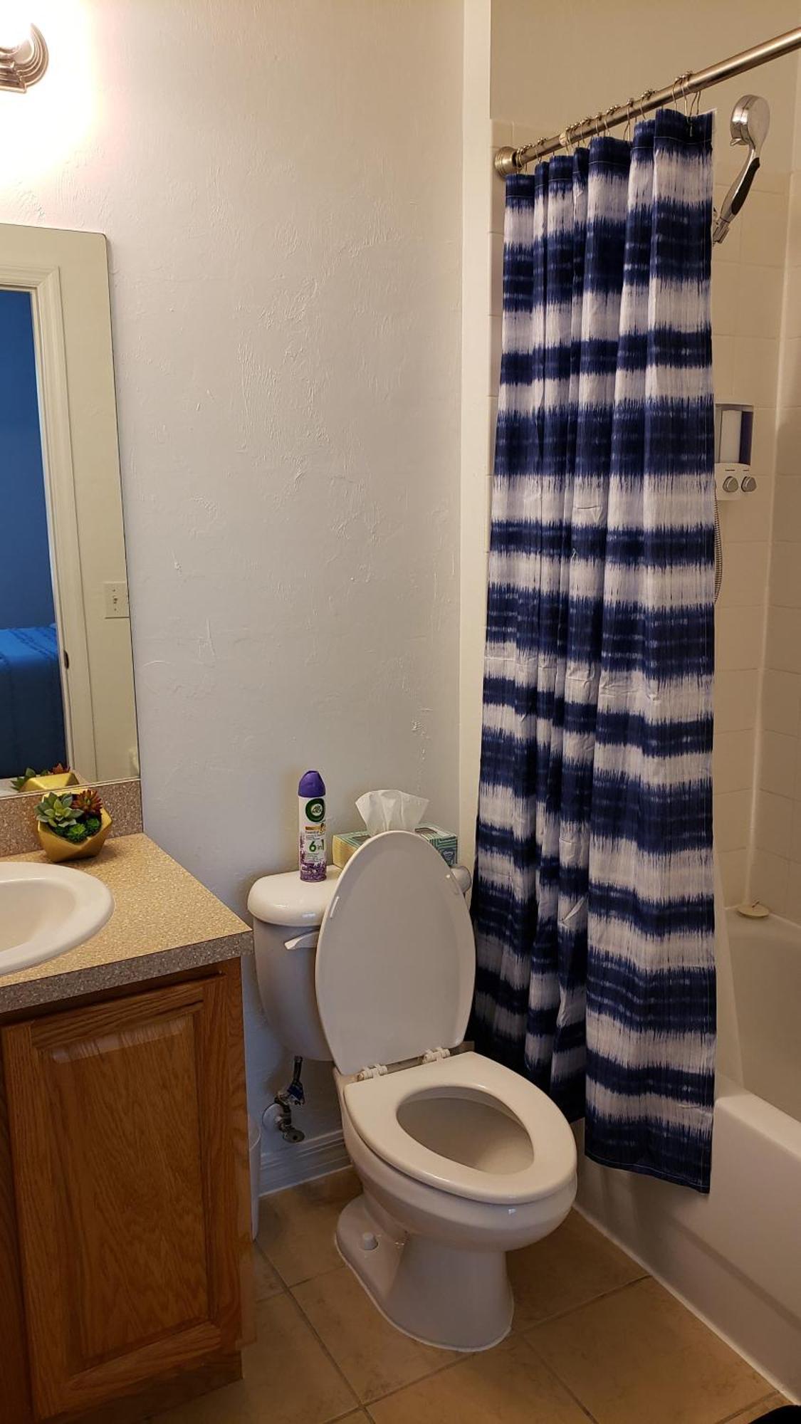 2 Master Suite Apartment Near North Florida Regional Med, Uf Health, & Mall Gainesville Eksteriør bilde