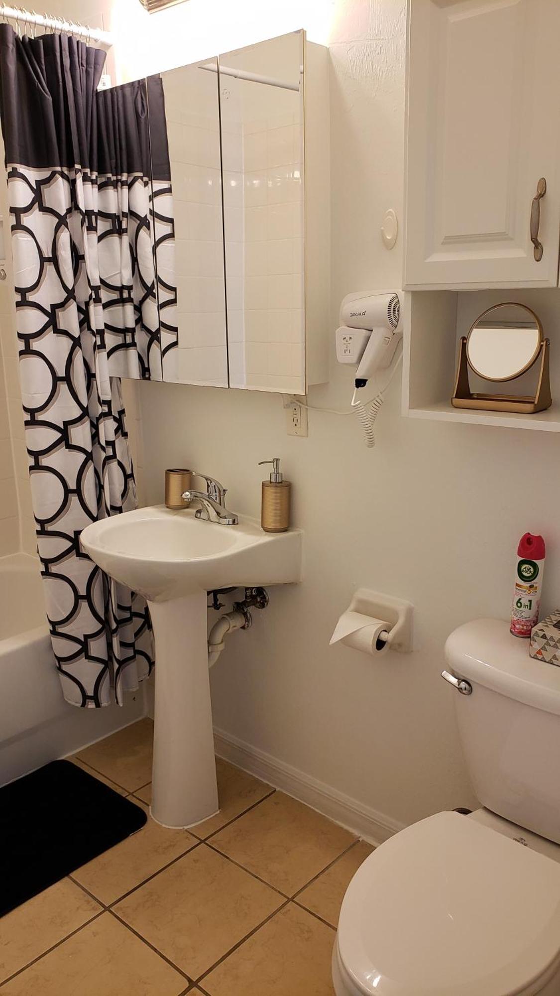 2 Master Suite Apartment Near North Florida Regional Med, Uf Health, & Mall Gainesville Eksteriør bilde
