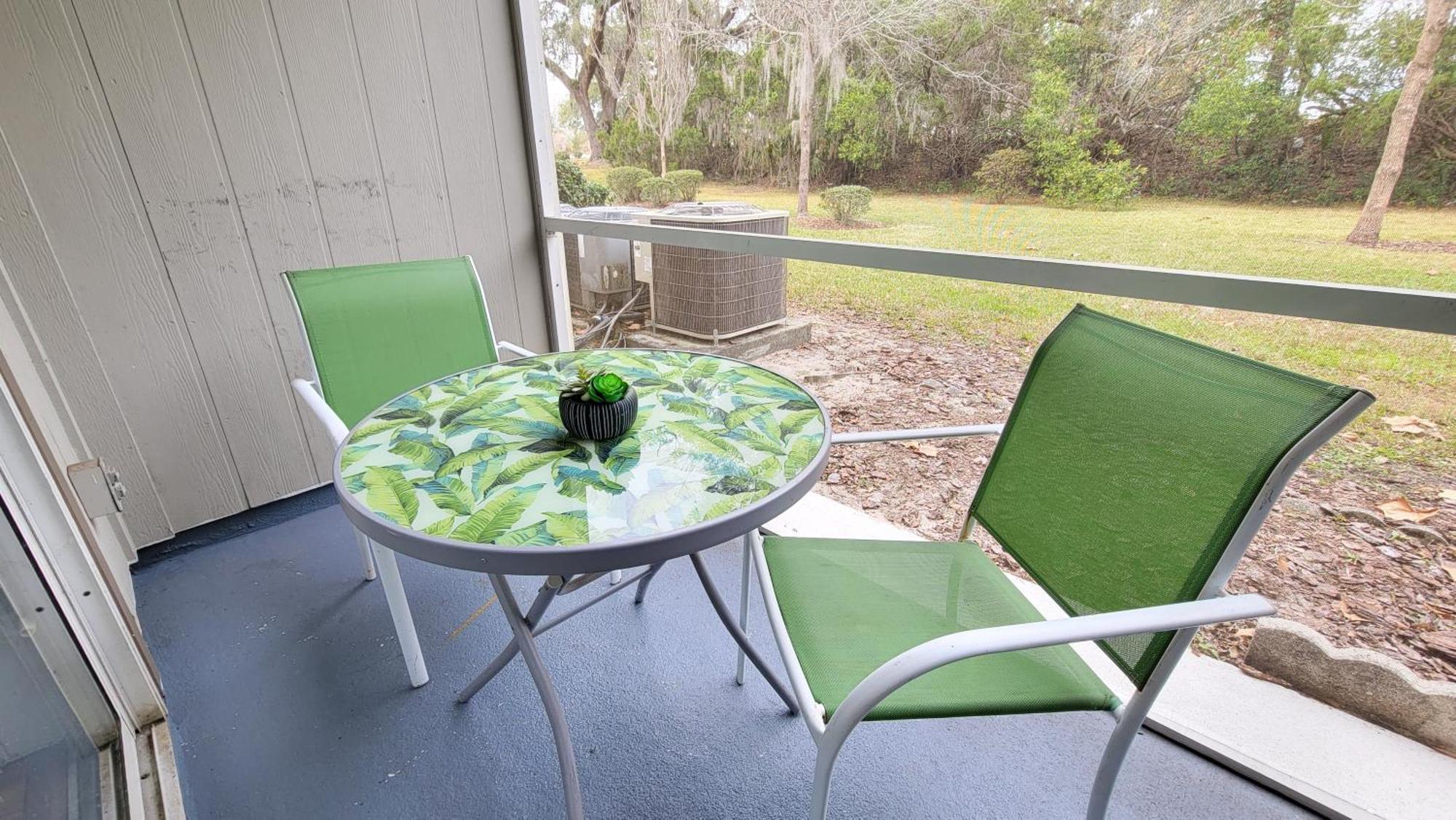 2 Master Suite Apartment Near North Florida Regional Med, Uf Health, & Mall Gainesville Eksteriør bilde